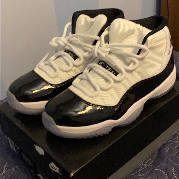 jordan 11 replicas